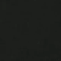 7/8 ct. t.w. Black and White Diamond 1/3 Lab Created Sapphire 3 Stone Bridal Set 10K Gold