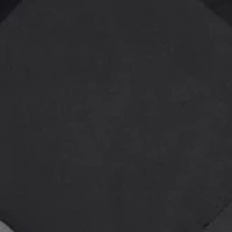 1.5 ct. t.w. Black and White Diamond Halo Crossover Bridal Set 10K Gold