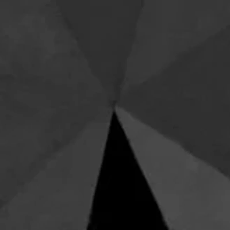 1.2 ct. t.w. Black and White Diamond Oval Halo Engagement Ring 14K Gold