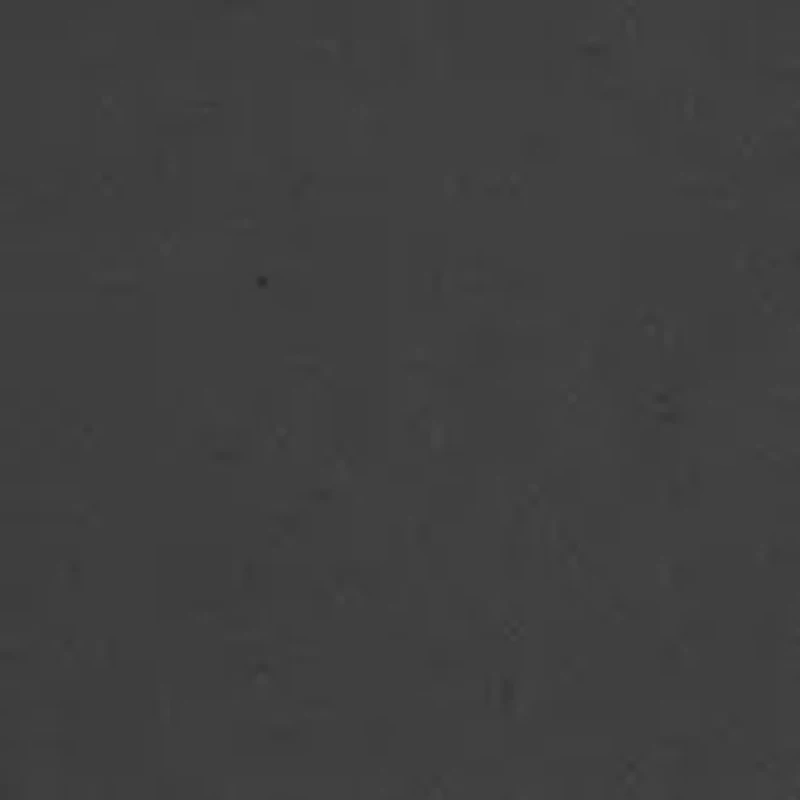 1.6 ct. t.w. Black and White Diamond 3 Stone Bridal Set 10K Gold