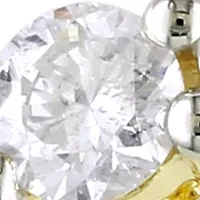 1/2 ct. t.w. Diamond Anniversary Band 10K Yellow Gold