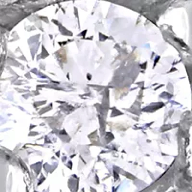 1/3 ct. t.w. Diamond Bar Ring 10K White Gold