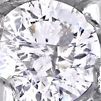 1/3 ct. t.w. Diamond Bar Ring 10K White Gold