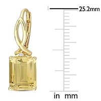 1/2 ct. t.w. Diamond Engagement Ring in 14k White Gold