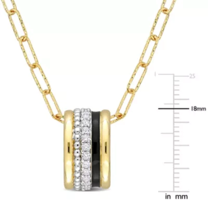 1/2 ct. t.w. Diamond Engagement Ring in 14k White Gold