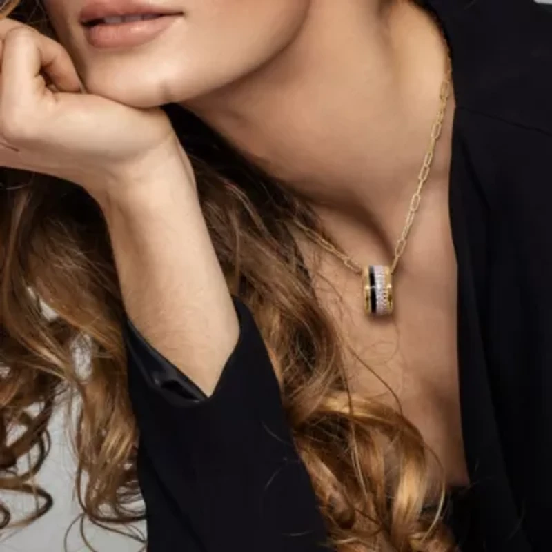 1/2 ct. t.w. Diamond Engagement Ring in 14k White Gold