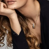 1/2 ct. t.w. Diamond Engagement Ring in 14k White Gold