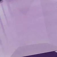 Green Amethyst and White Topaz Ring Sterling Silver