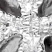 1/7 ct. t.w. Diamond Heart Locket Necklace