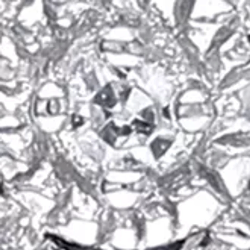 1/10 ct. t.w. Diamond Accent Heart Locket Necklace