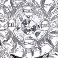 1/10 ct. t.w. Diamond Accent Heart Locket Necklace