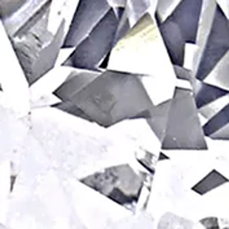 3/4 ct. t.w. Diamond Oval Halo Engagement Ring 14k White Gold