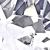 3/4 ct. t.w. Diamond Oval Halo Engagement Ring 14k White Gold