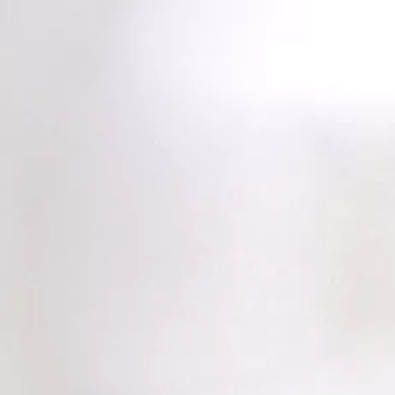 9 mm-9.5 mm Cultured Freshwater Pearl and 1/10 ct. t.w. Diamond Swirl Necklace in 10k White Gold