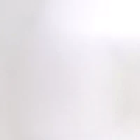 9 mm-9.5 mm Cultured Freshwater Pearl and 1/10 ct. t.w. Diamond Swirl Necklace in 10k White Gold