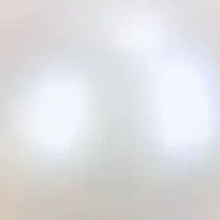 7 mm-7.5 mm Cultured Freshwater Pearl and 1/10 ct. t.w. Diamond Swirl Drop Necklace in 10k Rose Gold