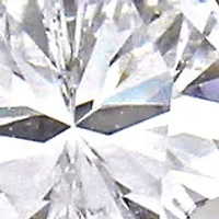 1 ct. t.w. Diamond Pear-Cut Halo Engagement Ring 14k White Gold
