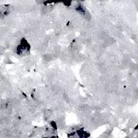 1/6 ct. t.w. Diamond Solitaire Pendant with Chain in 10k White Gold