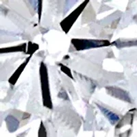  1/2 ct. t.w. Diamond Stud Earrings in 14k White Gold