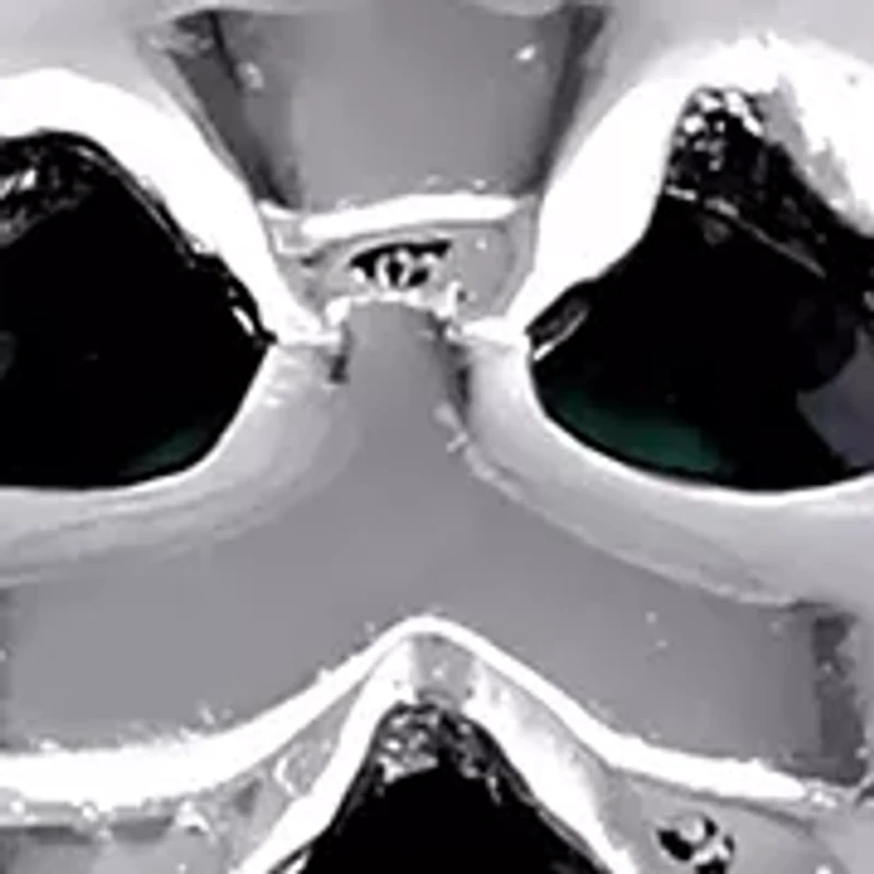 9-9.5 Millimeter Tahitian Cultured Pearl Pendant with Chain in Sterling Silver