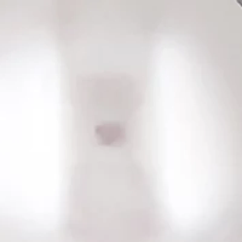 Cultured Freshwater Pearl and 2.75 ct. t.w. Multi-Gemstone Cluster Earrings in Sterling Silver