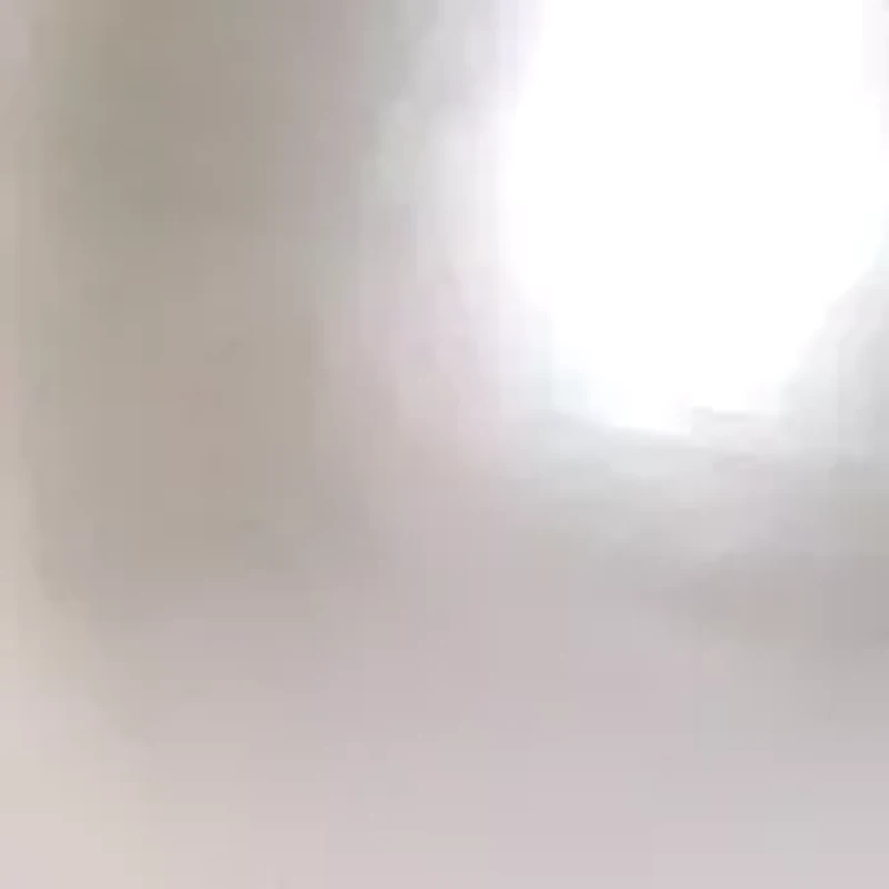 11-12 MM Cultured Freshwater Pearl and Diamond Accent Swirl Drop Pendant with Chain in Sterling Silver