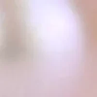 10.5-11 MM Pink Cultured Pearl and Cubic Zirconia Interlaced Halo Earrings in Sterling Silver