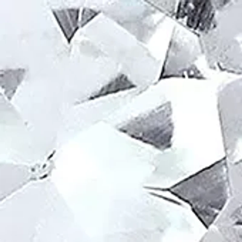 Lab Created 4.8 CT TGW Created White Sapphire Stud Earrings in Sterling Silver