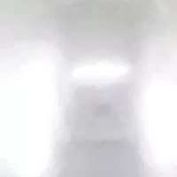 10-11MM Cultured Freshwater Pearl Drop Earrings in Sterling Silver