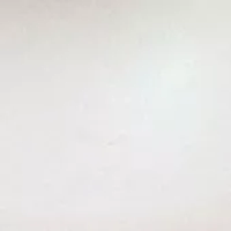 14-14.5MM South Sea Cultured Pearl and Diamond Accent Necklace in 14k Rose Gold