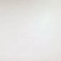 14-14.5MM South Sea Cultured Pearl and Diamond Accent Necklace in 14k Rose Gold