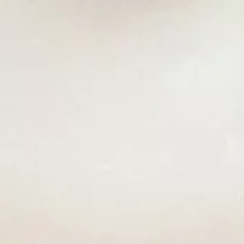 12-12.5MM South Sea Cultured Pearl and 1/10 CT TW Diamond Huggie Drop Earrings in 14k White Gold