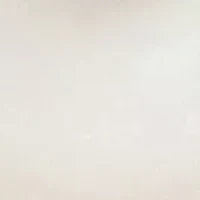 12-12.5MM South Sea Cultured Pearl and 1/10 CT TW Diamond Huggie Drop Earrings in 14k White Gold