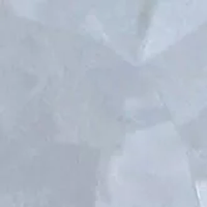 Lab Created Aquamarine and Created White Sapphire Heart Pendant with Chain in Sterling Silver