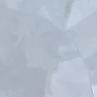 Lab Created Aquamarine and Created White Sapphire Heart Pendant with Chain in Sterling Silver