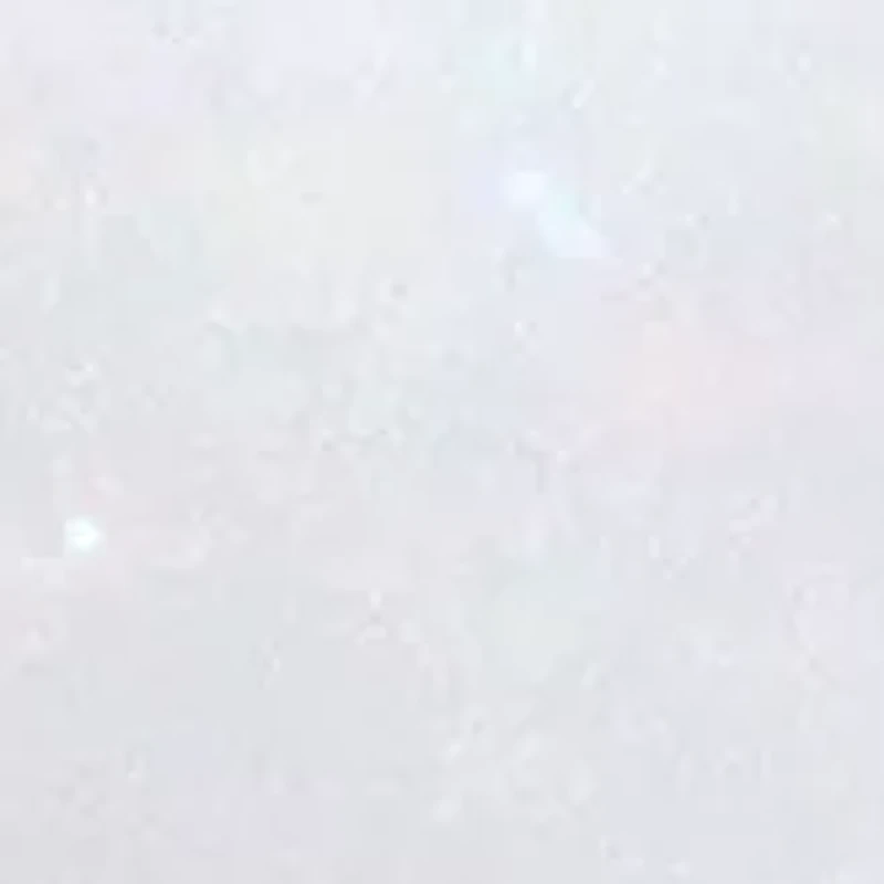 4/5 CT TGW Opal Solitaire Pendant with Chain in Sterling Silver