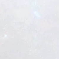 4/5 CT TGW Opal Solitaire Pendant with Chain in Sterling Silver