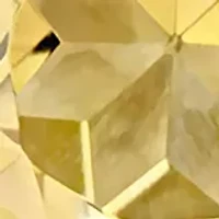 3 3/4 CT TGW Citrine Solitaire Stud Earring and Pendant with chain Set in Sterling Silver