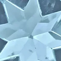 4 3/5 CT TGW Blue Topaz-Sky Solitaire Stud Earring and Pendant with chain Set in Sterling Silver