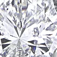 Lab Created 2-pc Set of 3 7/8 CT TGW Pear Shaped Moissanite Halo Pendant with Chain and Leverback Earrings Set in Sterling Silver