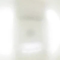 Akoya Cultured Pearl and Diamond Stud Earrings in 14k Yellow Gold