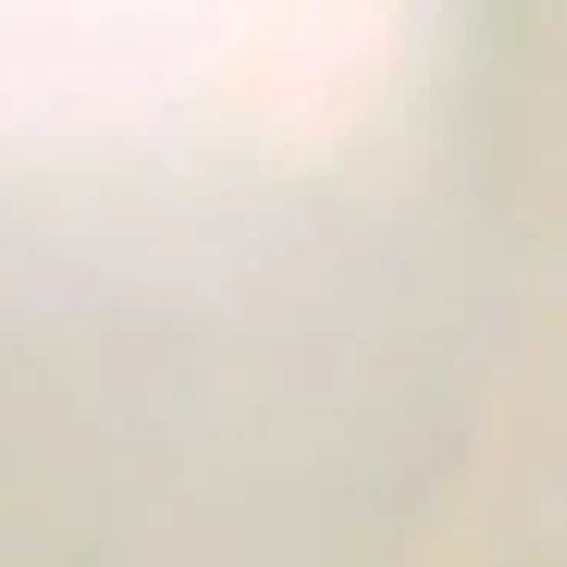 14.5-15mm Freshwater Cultured Pearl and Diamond Accent Pendant in 14k Yellow Gold