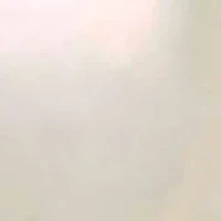 14.5-15mm Freshwater Cultured Pearl and Diamond Accent Pendant in 14k Yellow Gold