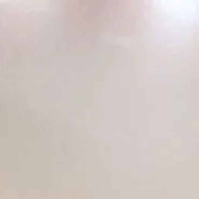 8-8.5mm Freshwater Cultured Pearl and Diamond Accent Earrings in 10k Yellow Gold