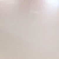 8-8.5mm Freshwater Cultured Pearl and Diamond Accent Earrings in 10k Yellow Gold