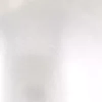 8 - 8.5 MM White Cultured Freshwater Pearl and Diamond Stud Earrings in Sterling silver