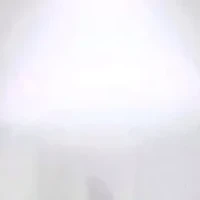 9-9.5mm Freshwater Cultured Pearl Twisted Drop Earrings in Sterling Silver