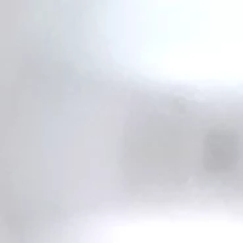 2 Piece Set of 8-9 MM Cultured Freshwater Pearl and Diamond Heart Stud Earrings and Pendant With Chain in Sterling Silver