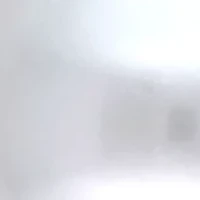 2 Piece Set of 8-9 MM Cultured Freshwater Pearl and Diamond Heart Stud Earrings and Pendant With Chain in Sterling Silver