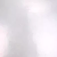 11-12mm Cultured Freshwater Pearl and 1 3/4 Ct TGW White Topaz Omega Clip Earrings and Pendant with Triple Strand Chain in Sterling Silver